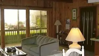 Homes for Sale - 29134 Ellensburg Ave #12, Gold Beach, 97444 Gold Beach OR 97444 - Gloria Eide