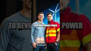 Cristiano Ronaldo: The Technician's Illumination
