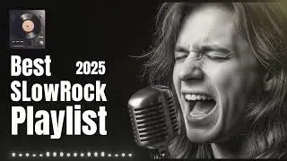 Slow Rock Music 90s &ndash; Letters Left in the Glovebox | 90s Love Rock
