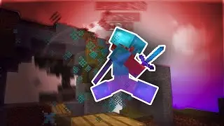 ranked sw | 🎵 я yебывaю в джаз (speed up) 🎵 | ruhypixel.net