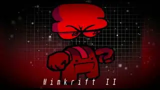Mimkrift II   Vs Dave And Bambi Fantrack