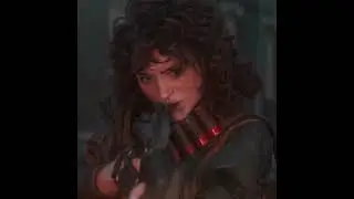 Stranger Things 5 Vol 2 Edit || Stranger Thing Season 5 Volume 2