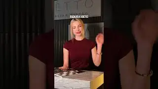 Андреич 23 февраля #quartzmaster #кварцмастер #детейлингцентр