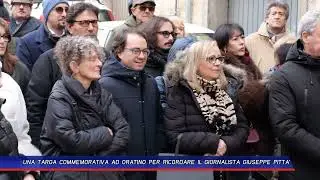 TLT NEWS EDIZIONE DEL 26-12-25