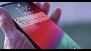 YouVersion &mdash; Приложение &laquo;Библия&raquo; &mdash; Слово Божье для нас