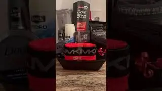 Men (Father&rsquo;s Day) Michael  Kors Gift Baskets