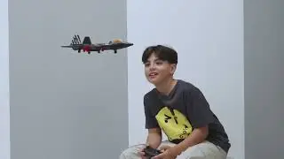 KOO How to play - KIMI 029 and KOTARO 030
