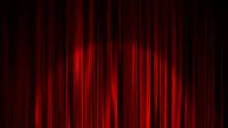 Danny Wright - From Stage to Screen [Full Album Visualizer]