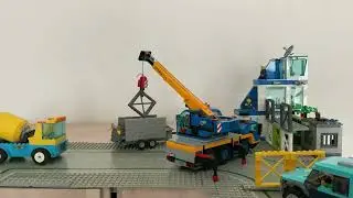 Works