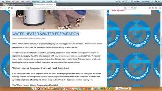 SEO Profiler | How To