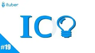 100 Вопросов об ICO. #19 Чем отличается ICO от краудфандинга?