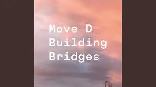 Cycles (Mixed)