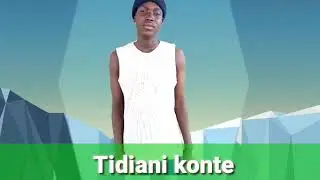 Pinal tv