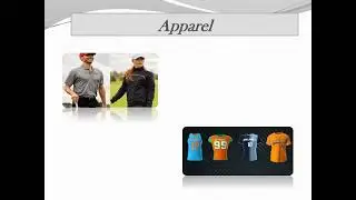 Sports Clothing Printing - qualitysport.ca