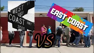 Youtube Major collab ABANDONED STORAGE AUCTIONS will never be the same