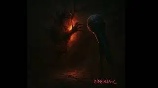 &acute;If he falls&acute;  &ndash; BiNolia-Z