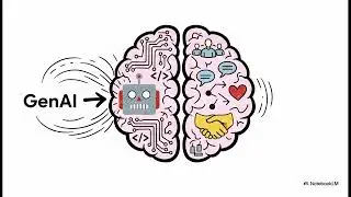 AI Won&rsquo;t Replace You &mdash; The Skills Gap Will | WEF 2025 & The Future of Work