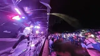 Rock die Burg - School of Rock