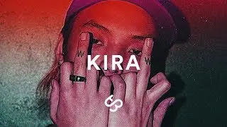 Keith Ape Type Beat 