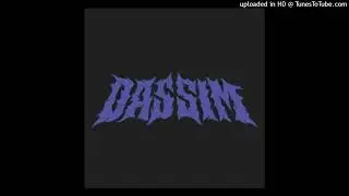 Dassim - Third World
