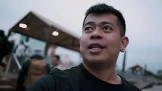 VLOG | Drake&rsquo;s The Barn + Good Inc Photo Meet up Old Sacramento