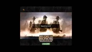 Medal of Honor Allied Assault AIMBOT With Proof 2012 download free NO SURVEY