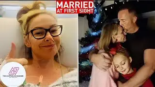 MAFS expert Mel Schilling shares candid health update after shock cancer diagnosis