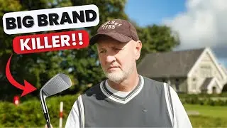 DITCH your expensive irons and BUY THESE!