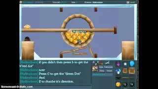 How To Be a BETTER Shaman! (Transformice Shaman Tips)
