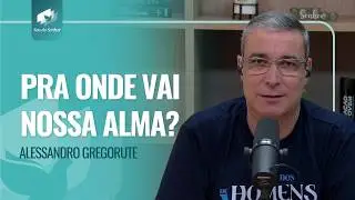 Programa Sou do Senhor - 18/02/2026