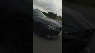 BMW G82 M4 competition vs BMW M4 F82|| Cars924sv