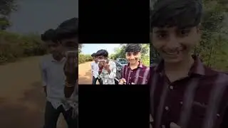 Vlog 1 no need to write caption 🙌🏻