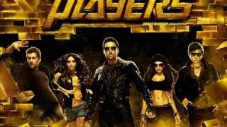 Komal Nahta Reviews Players