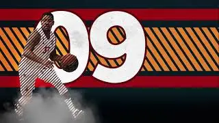 Nick Neal Highlights 2021/22