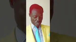 CAN 2025 : l&rsquo;esprit de Lumumba vit dans le c&oelig;ur des supporters congolais #conseils
