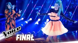 Cleo i Natalia Kawalec - 