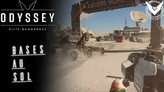 31/12/2025 Le 5 à 8 | Missions au sol / farm de compos [968/1149] ❗kdo
