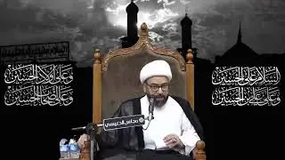 معالم الحج  سلسلة وفد الله 1 