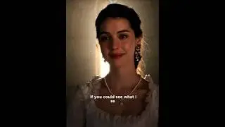 if I could see what I see🤍🫂 #reign #edit #reignedit  #queen #mary #beautiful #francis