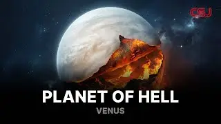 We Sent Them Into Hell: The Tragic Story of Venera