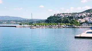 Pylos ⚓