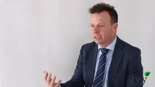 Building financial resilience