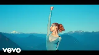 Cami - Ganadora