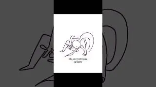 sometimes maybe ok #relatable #fyp #shorts #art #trend #viral