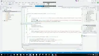 How to add jarvis commands to database c#