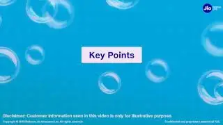 ///JIo dkyc sim activation process /// Hindi// JIo new dkyc retailersr salfe post