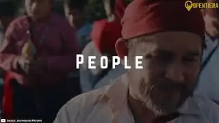 GUATEMALA: 12 Minute Documentary (Geography, History, Culture)
