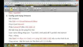 [VM] ArchLord Arisen Offline by tuan565.com
