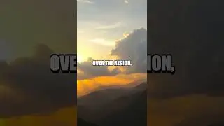 The Dispute Over Kashmir: A Complex Chapter