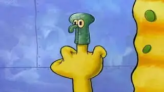 🎄 ***SOLD*** // JR Writer ✘ Hell Rell Type Beat // SpongeBob Squarepants Sample 3 🎄 ⁴ᴷ